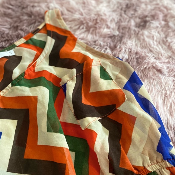 Dress - Picture 2 of 4